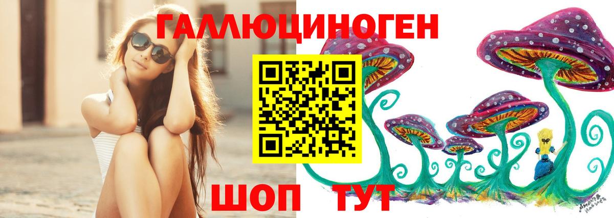 Лениногорск  Псилоцибиновые грибы Psilocybe  Галлюциногенные грибы GOLDEN TEACHER  Вход с VPN 